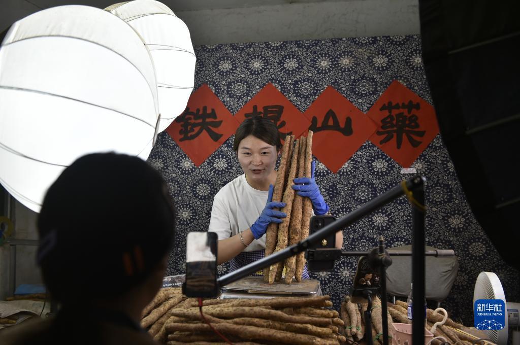 博贝棋牌金贝游戏